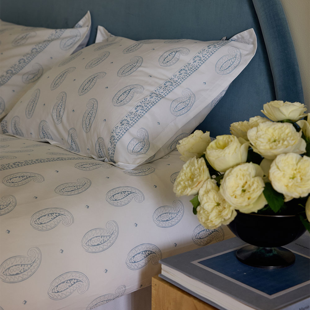 Mille Notti Serena &Ouml;rngott